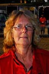 4- CORINNE DOWNS.jpg